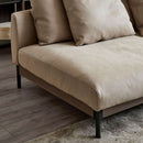 寵物梳化 | PET SOFA | LEATHERTEX | 日本梳化