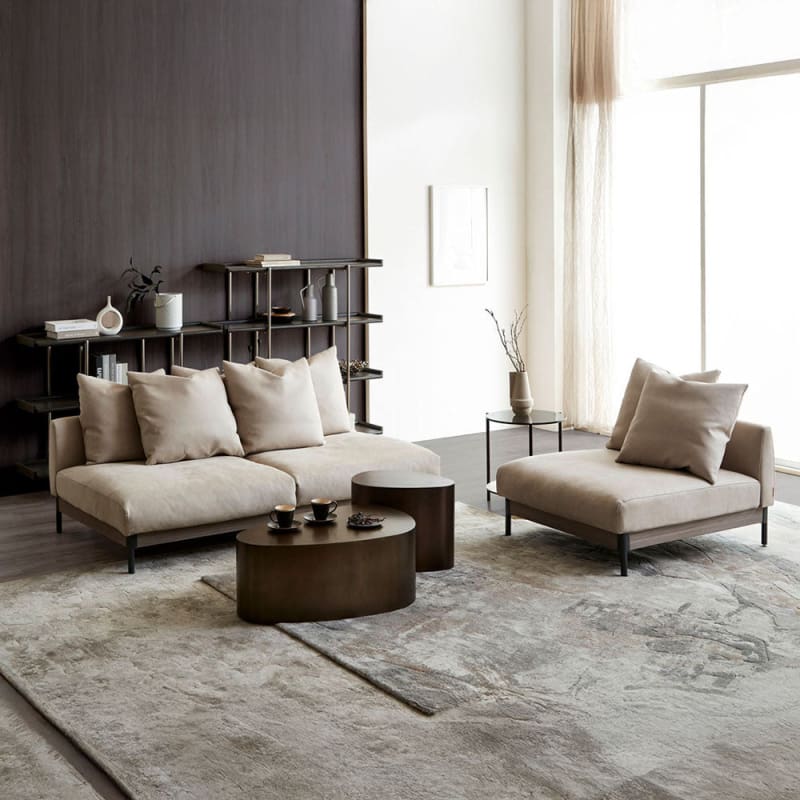 寵物梳化 | PET SOFA | LEATHERTEX | 日本梳化