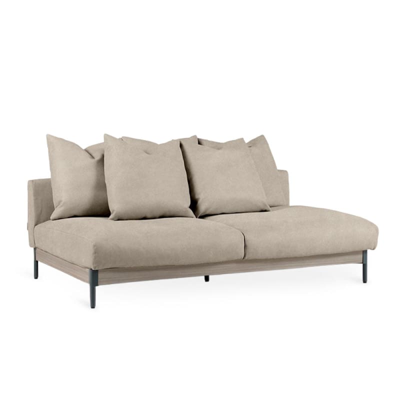 寵物梳化 | PET SOFA | LEATHERTEX | 日本梳化