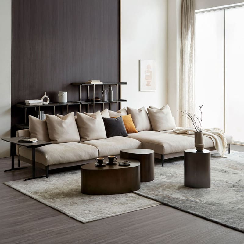 寵物梳化 | PET SOFA | LEATHERTEX | 日本梳化