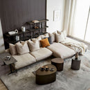 寵物梳化 | PET SOFA | LEATHERTEX | 日本梳化