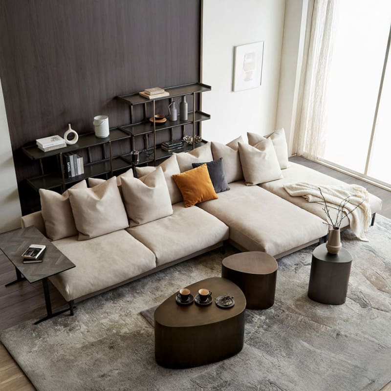 寵物梳化 | PET SOFA | LEATHERTEX | 日本梳化