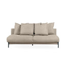 寵物梳化 | PET SOFA | LEATHERTEX | 日本梳化