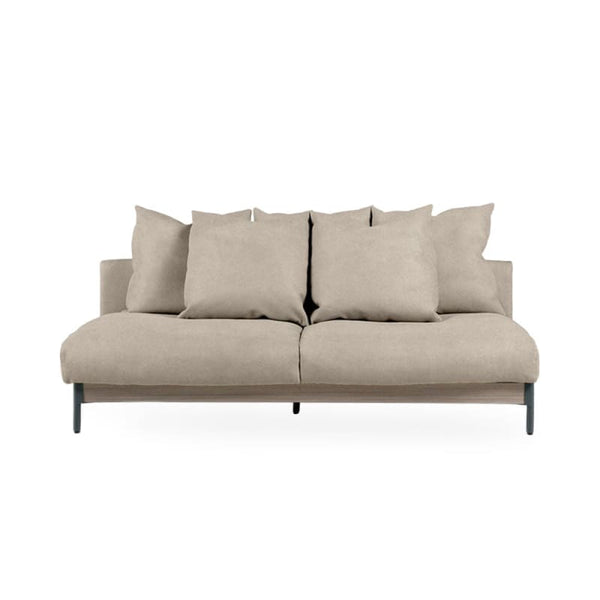 寵物梳化 | PET SOFA | LEATHERTEX | 日本梳化