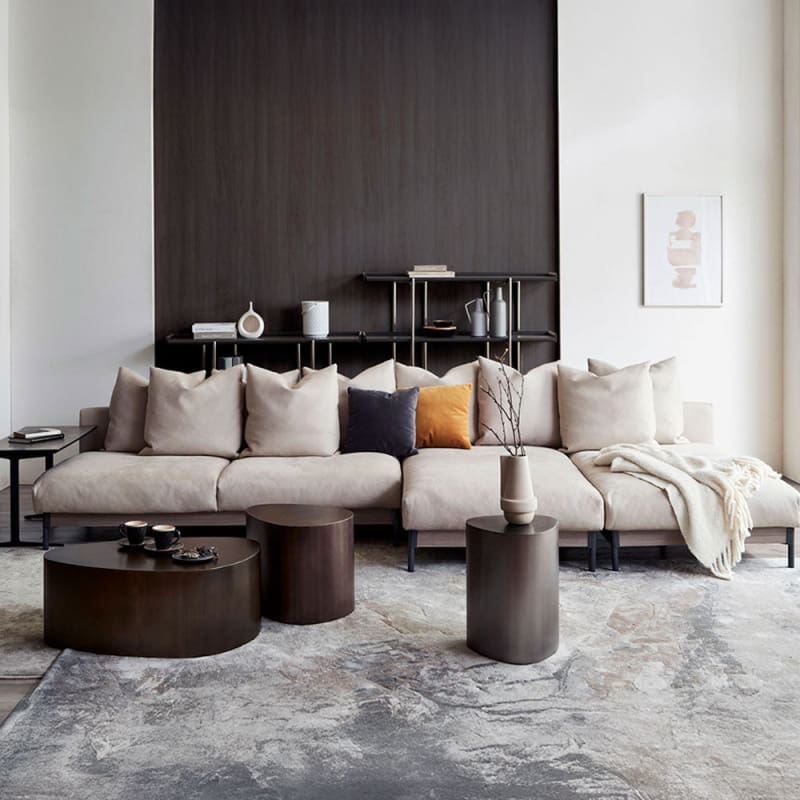 寵物梳化 | PET SOFA | LEATHERTEX | 日本梳化