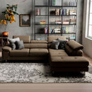 寵物梳化 | PET SOFA | LEATHERTEX | 日本梳化