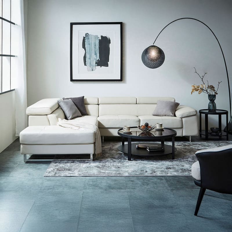 寵物梳化 | PET SOFA | LEATHERTEX | 日本梳化