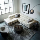 寵物梳化 | PET SOFA | LEATHERTEX | 日本梳化