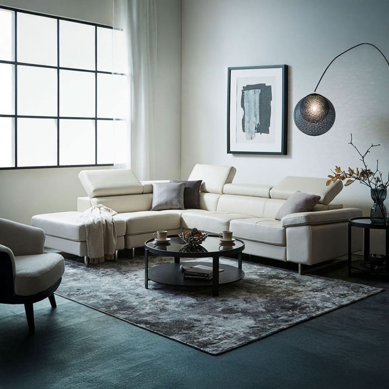 寵物梳化 | PET SOFA | LEATHERTEX | 日本梳化