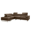 寵物梳化 | PET SOFA | LEATHERTEX | 日本梳化