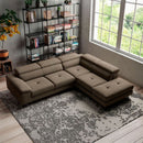 寵物梳化 | PET SOFA | LEATHERTEX | 日本梳化