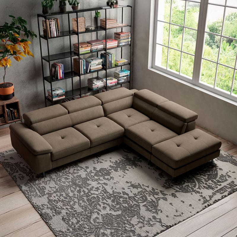 寵物梳化 | PET SOFA | LEATHERTEX | 日本梳化