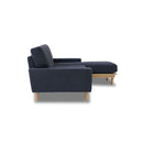 寵物梳化 | PET SOFA | LEATHERTEX | 日本梳化