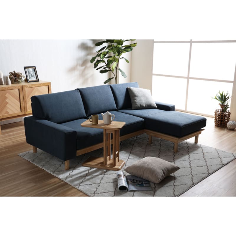 寵物梳化 | PET SOFA | LEATHERTEX | 日本梳化