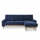 寵物梳化 | PET SOFA | LEATHERTEX | 日本梳化