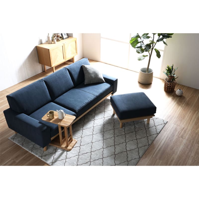 寵物梳化 | PET SOFA | LEATHERTEX | 日本梳化