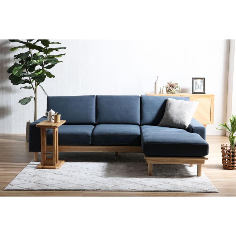 寵物梳化 | PET SOFA | LEATHERTEX | 日本梳化