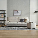 寵物梳化 | PET SOFA | LEATHERTEX | 日本梳化