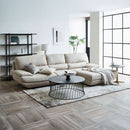 寵物梳化 | PET SOFA | LEATHERTEX | 日本梳化