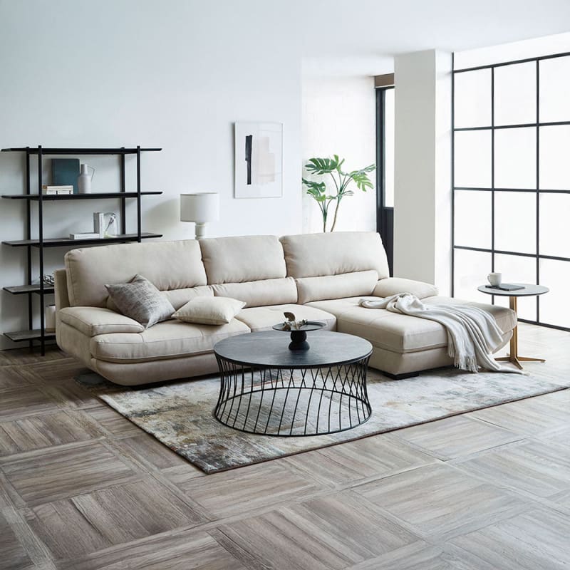 寵物梳化 | PET SOFA | LEATHERTEX | 日本梳化