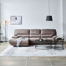 寵物梳化 | PET SOFA | LEATHERTEX | 日本梳化