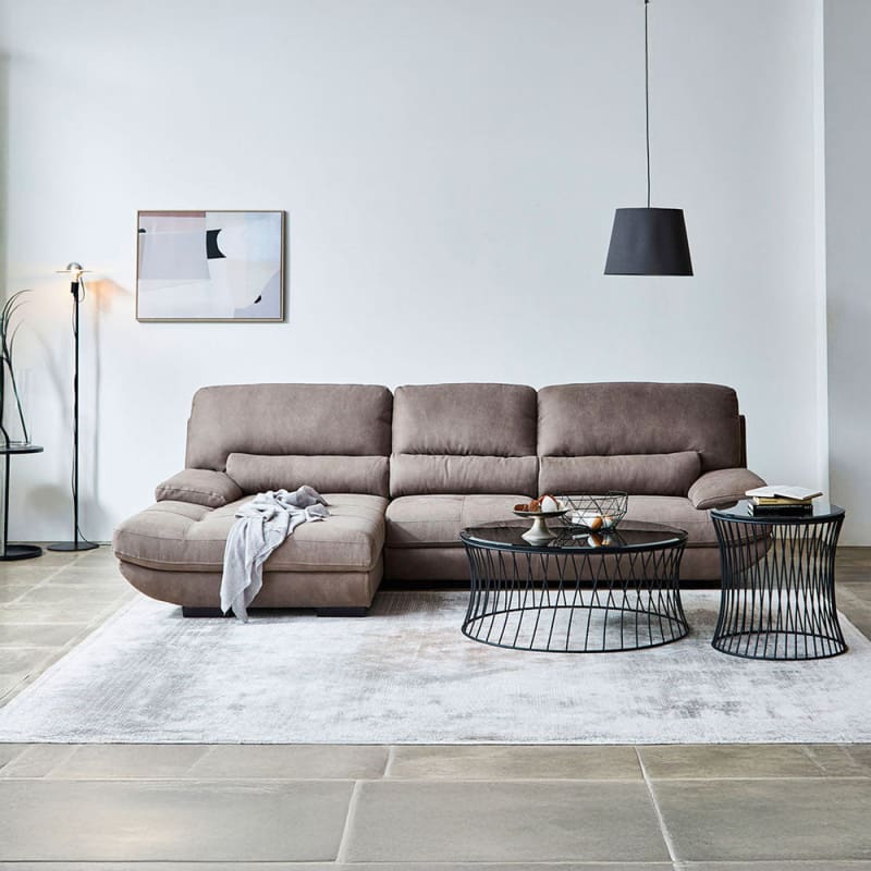 寵物梳化 | PET SOFA | LEATHERTEX | 日本梳化