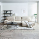 寵物梳化 | PET SOFA | LEATHERTEX | 日本梳化