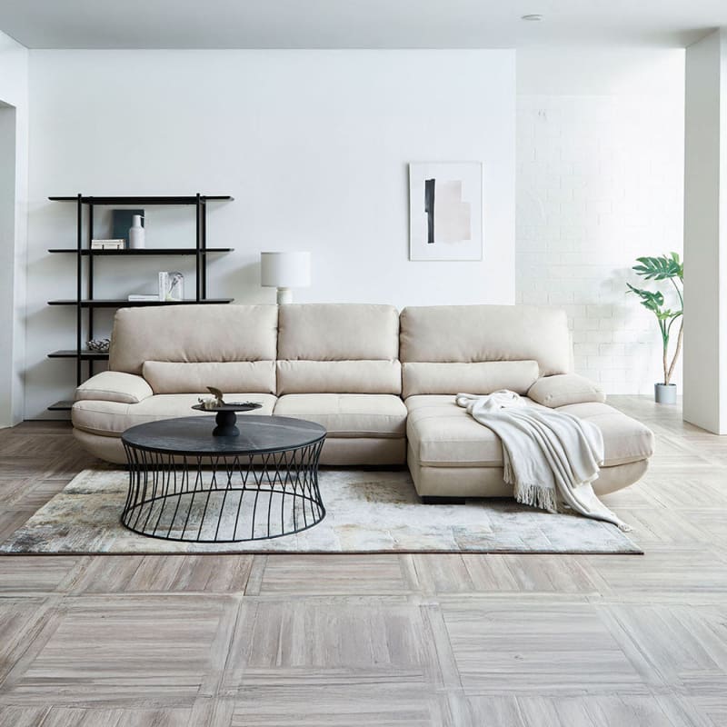 寵物梳化 | PET SOFA | LEATHERTEX | 日本梳化