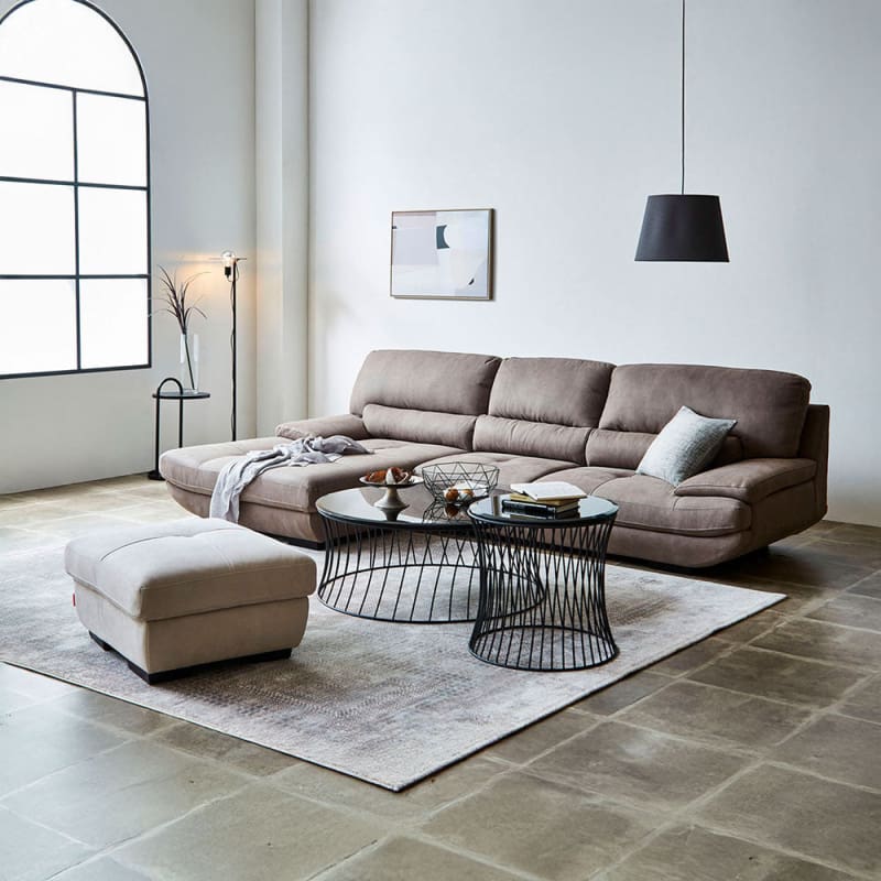 寵物梳化 | PET SOFA | LEATHERTEX | 日本梳化