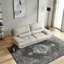 寵物梳化 | PET SOFA | LEATHERTEX | 日本梳化