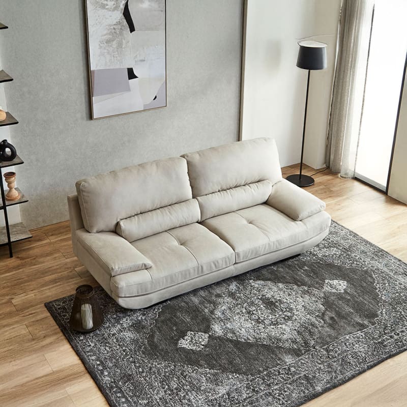 寵物梳化 | PET SOFA | LEATHERTEX | 日本梳化