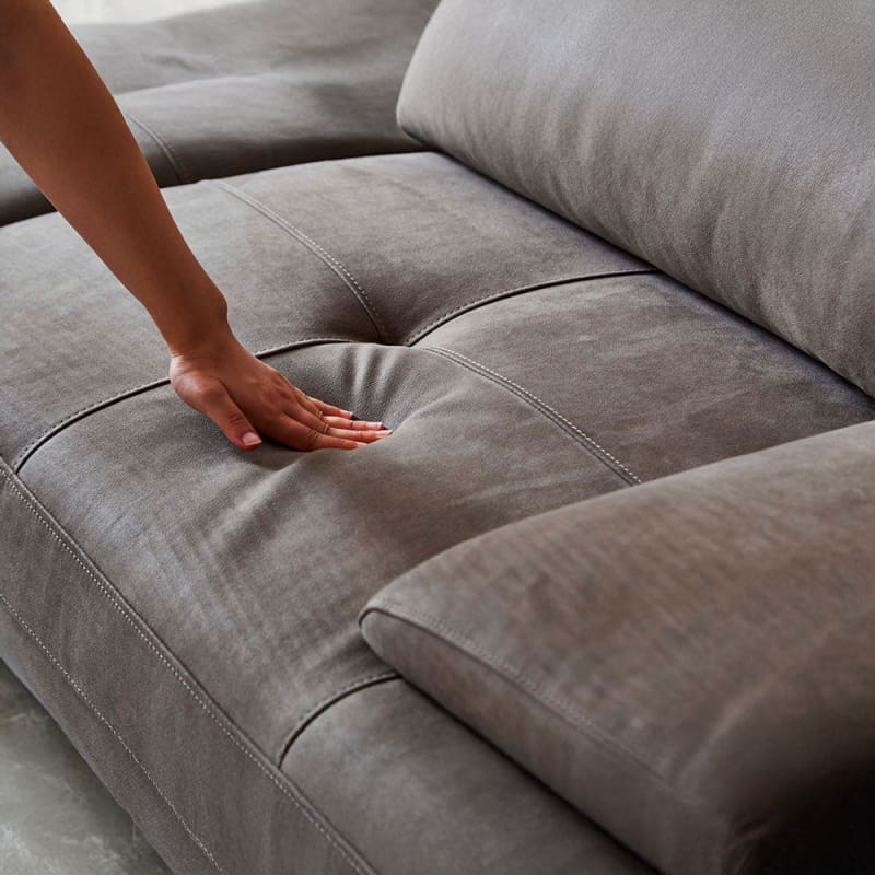 寵物梳化 | PET SOFA | LEATHERTEX | 日本梳化