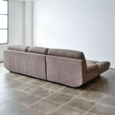 寵物梳化 | PET SOFA | LEATHERTEX | 日本梳化