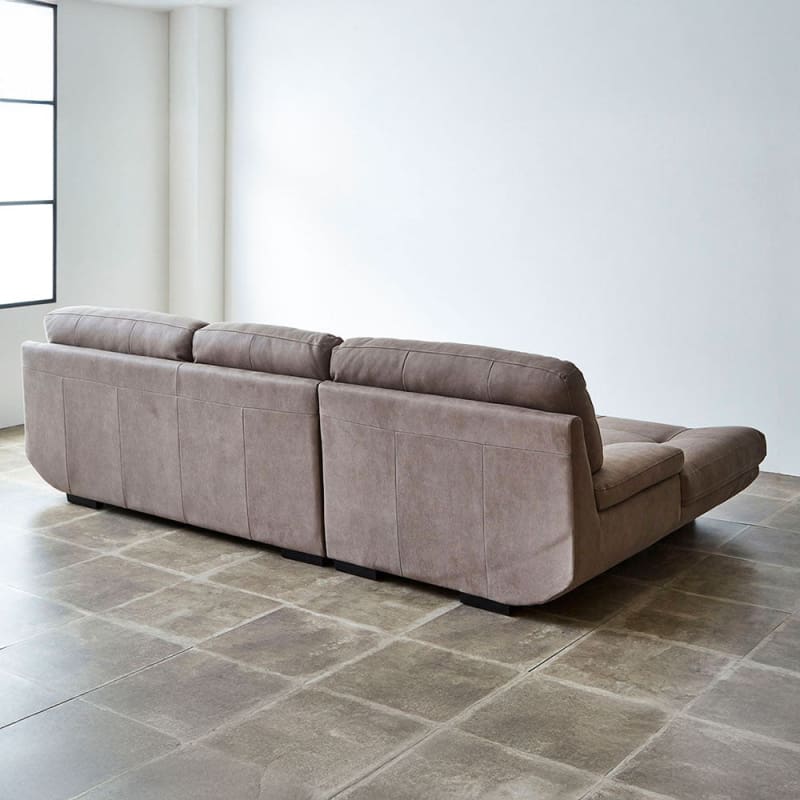 寵物梳化 | PET SOFA | LEATHERTEX | 日本梳化