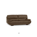 寵物梳化 | PET SOFA | LEATHERTEX | 日本梳化