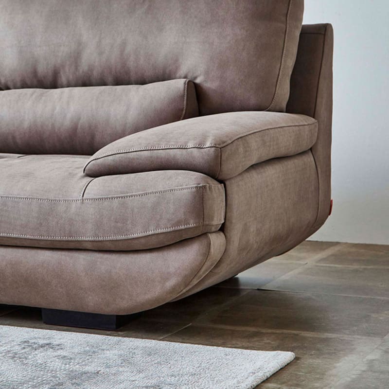 寵物梳化 | PET SOFA | LEATHERTEX | 日本梳化