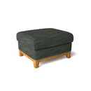 布藝梳化 | 加州風 | 日本梳化