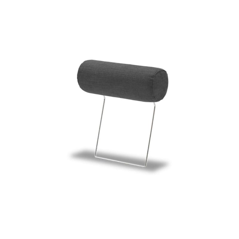 RELAX FORM｜頭枕｜HEADREST｜日本梳化
