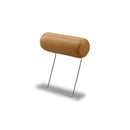 RELAX FORM｜頭枕｜HEADREST｜日本梳化