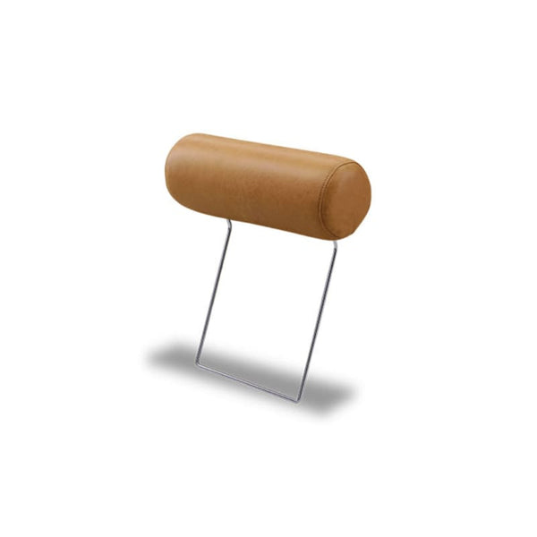 RELAX FORM｜頭枕｜HEADREST｜日本梳化