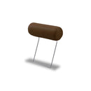 RELAX FORM｜頭枕｜HEADREST｜日本梳化