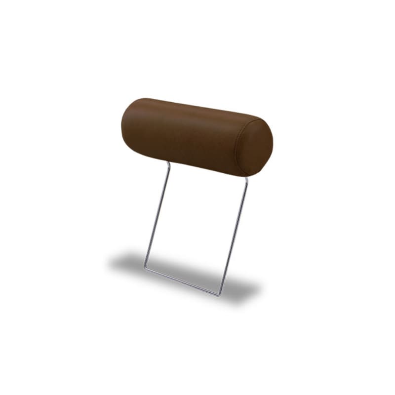 RELAX FORM｜頭枕｜HEADREST｜日本梳化