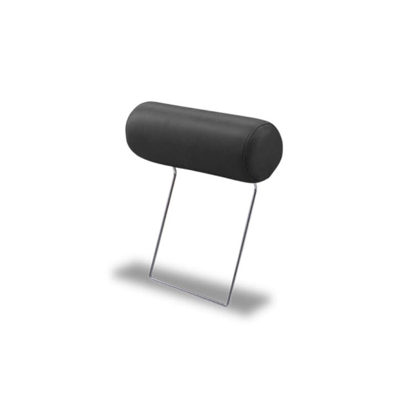 RELAX FORM｜頭枕｜HEADREST｜日本梳化
