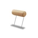 RELAX FORM｜頭枕｜HEADREST｜日本梳化