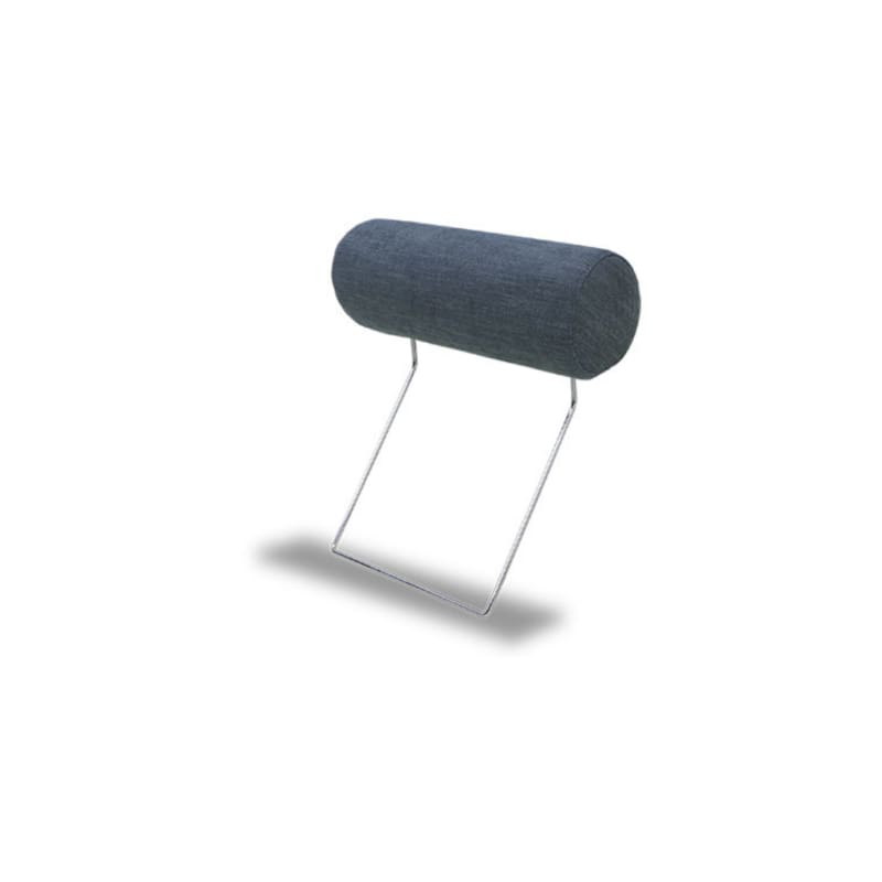 RELAX FORM｜頭枕｜HEADREST｜日本梳化