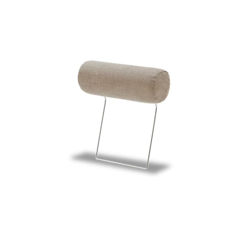 RELAX FORM｜頭枕｜HEADREST｜日本梳化