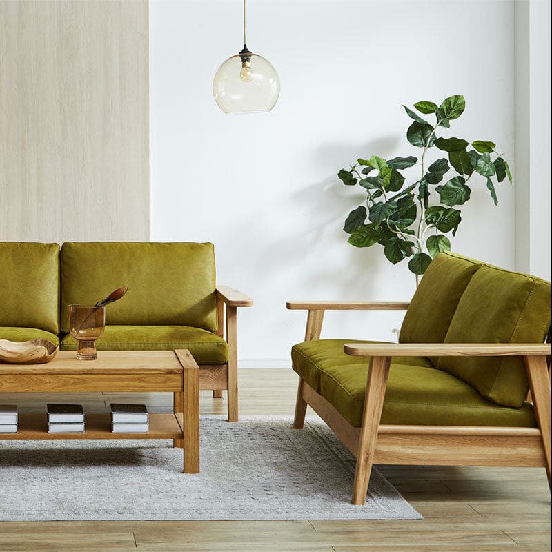 梳化 | SOFA | 日本梳化 | 布藝梳化 / PETS SOFA / PET SOFA / JAPAN SOFA