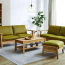 梳化 | SOFA | 日本梳化 | 布藝梳化 / PETS SOFA / PET SOFA / JAPAN SOFA