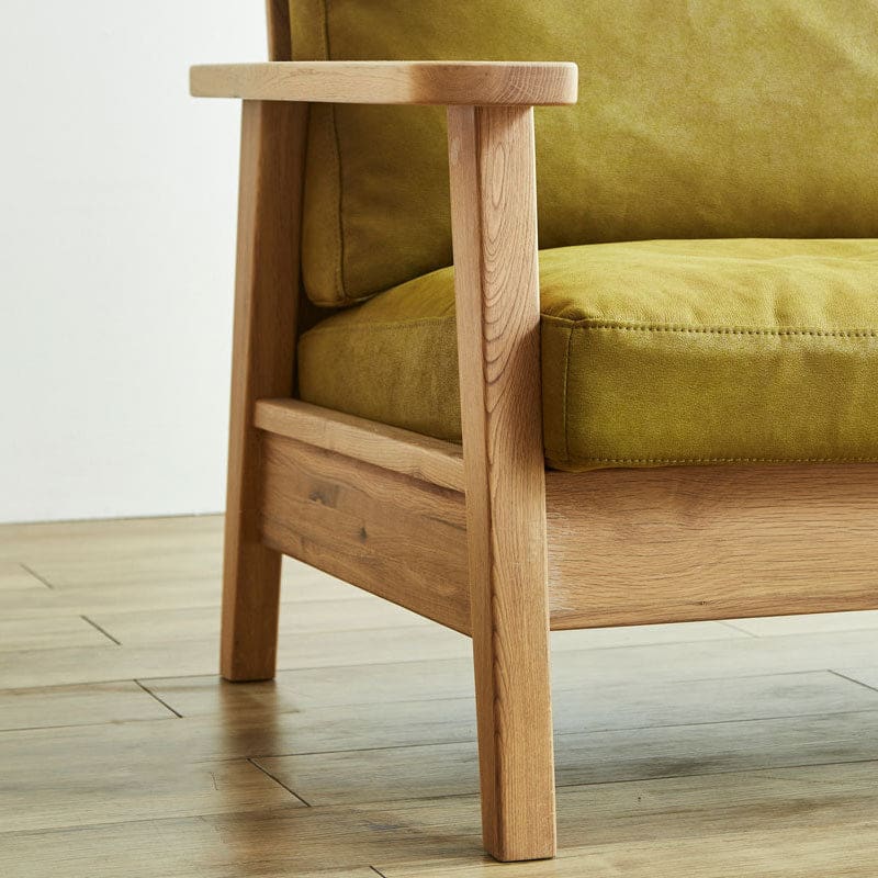 梳化 | SOFA | 日本梳化 | 布藝梳化 / PETS SOFA / PET SOFA / JAPAN SOFA