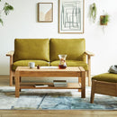 梳化 | SOFA | 日本梳化 | 布藝梳化 / PETS SOFA / PET SOFA / JAPAN SOFA